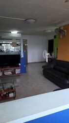 Blk 211 Yishun Palm Spring (Yishun), HDB 4 Rooms #618250681